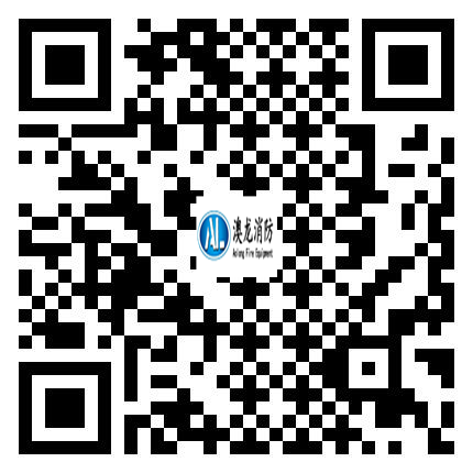 親，掃一掃<br/>瀏覽手機(jī)云網(wǎng)站